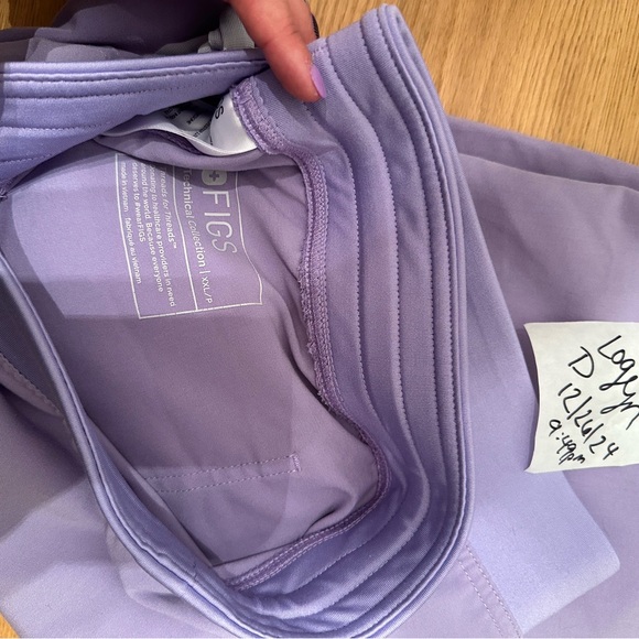 Figs - Picture 2 of 3